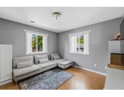 2304 Mouldstade Road, Abbotsford, BC V2S3X4 Photo 16