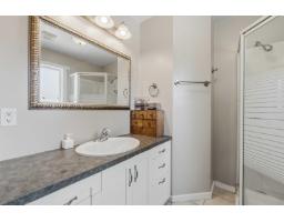 2304 Mouldstade Road, Abbotsford, BC V2S3X4 Photo 18