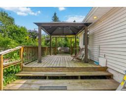 2304 Mouldstade Road, Abbotsford, BC V2S3X4 Photo 20