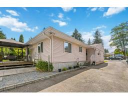 2304 Mouldstade Road, Abbotsford, BC V2S3X4 Photo 24