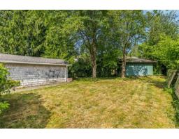 2304 Mouldstade Road, Abbotsford, BC V2S3X4 Photo 25