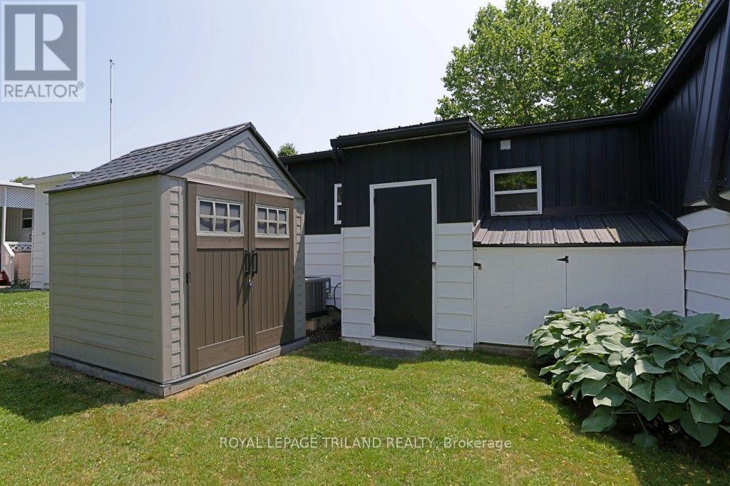 314 WYLDWOOD LANE - 11