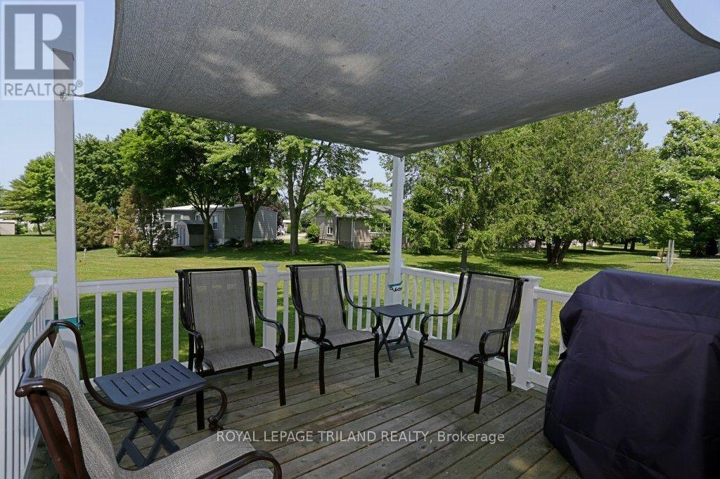 314 WYLDWOOD LANE - 12