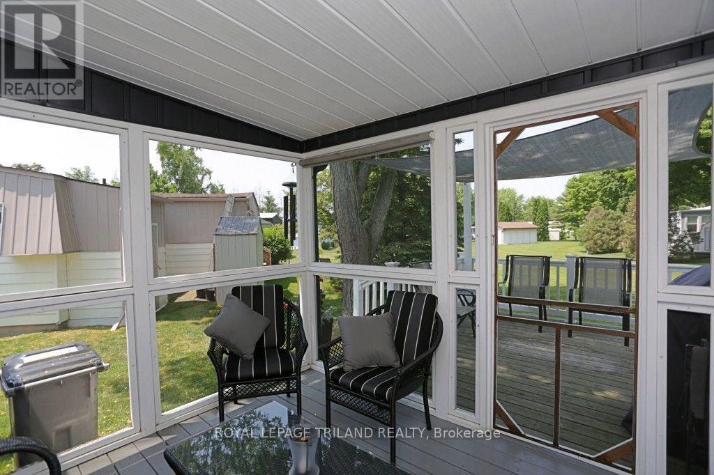 314 WYLDWOOD LANE - 14