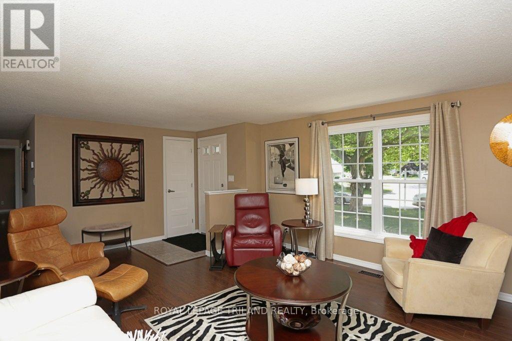 314 WYLDWOOD LANE - 19