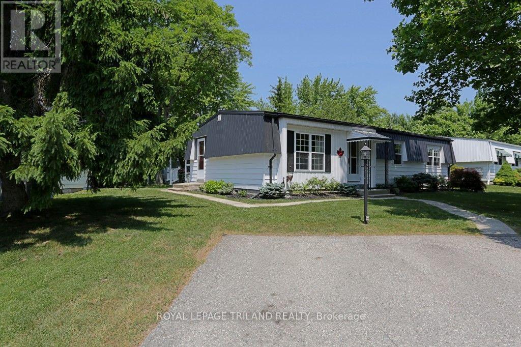 314 WYLDWOOD LANE - 2
