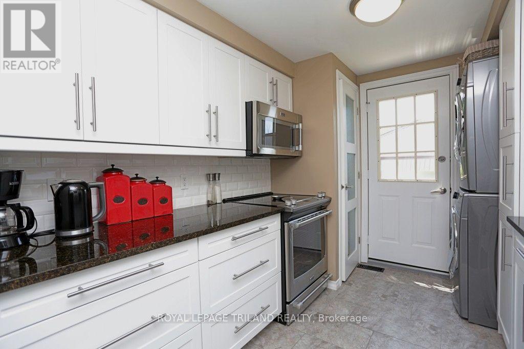 314 WYLDWOOD LANE - Image 25