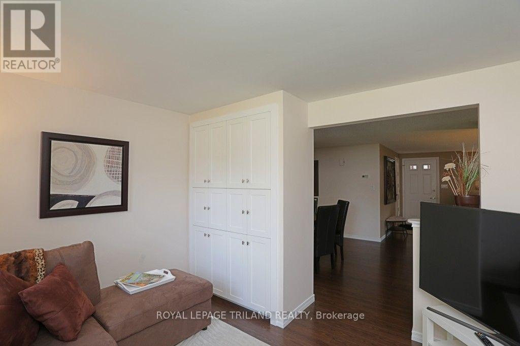 314 WYLDWOOD LANE - Image 30