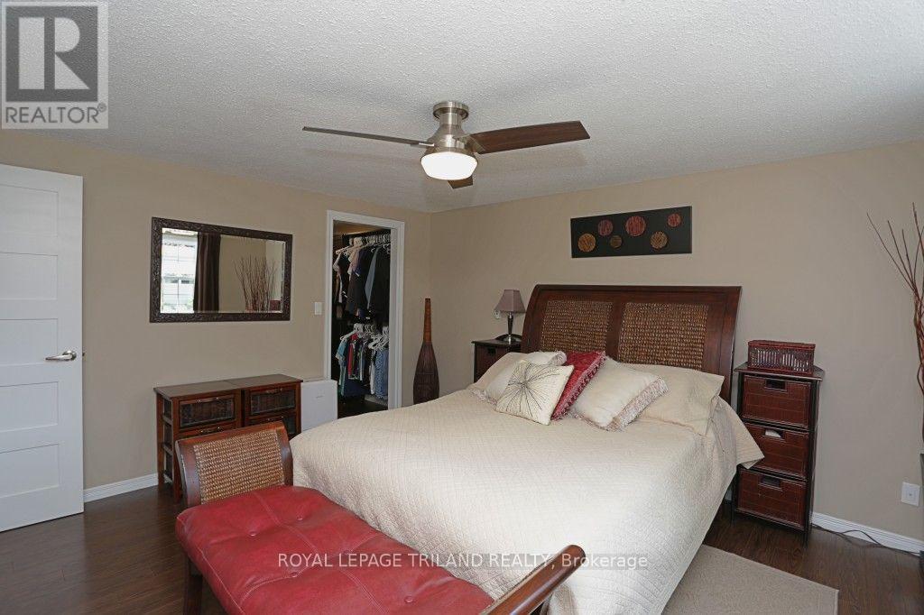 314 WYLDWOOD LANE - Image 32