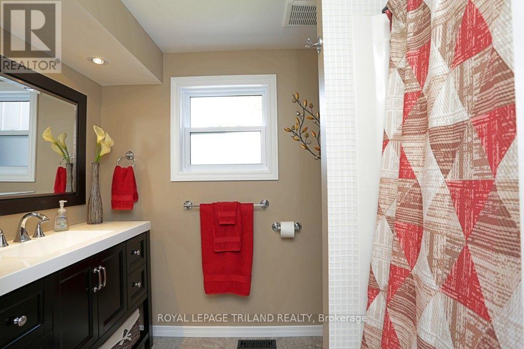 314 WYLDWOOD LANE - Image 36