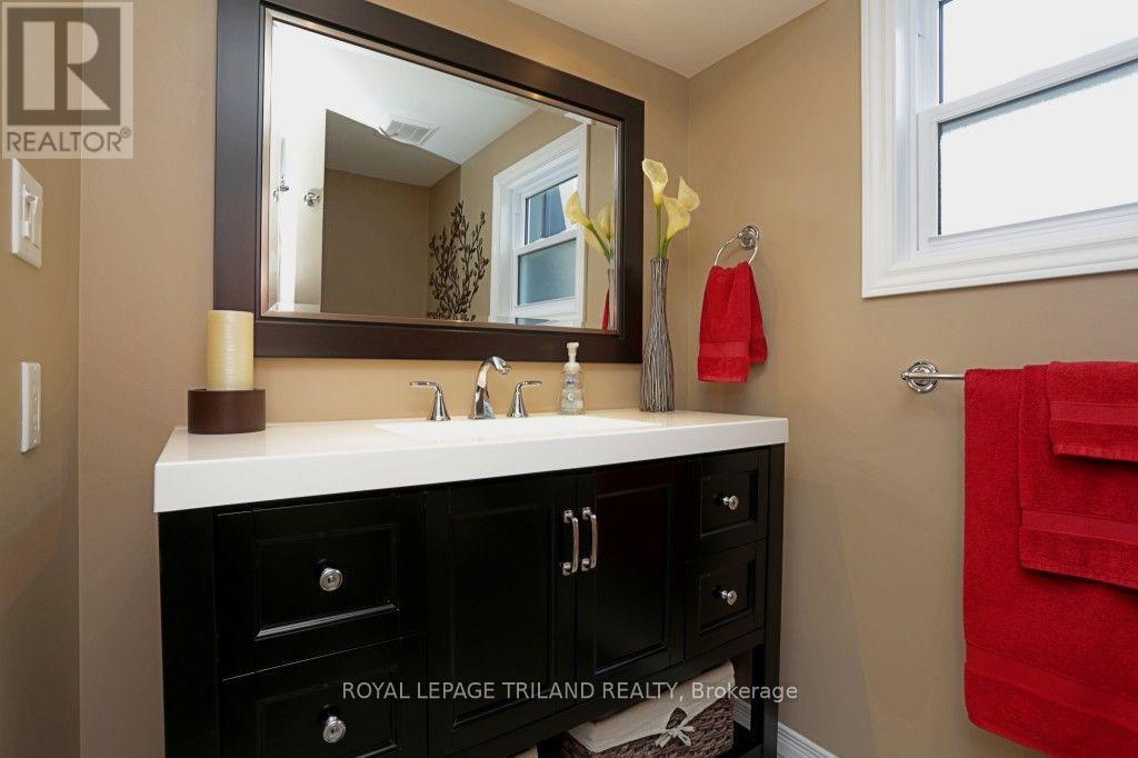 314 WYLDWOOD LANE - 37