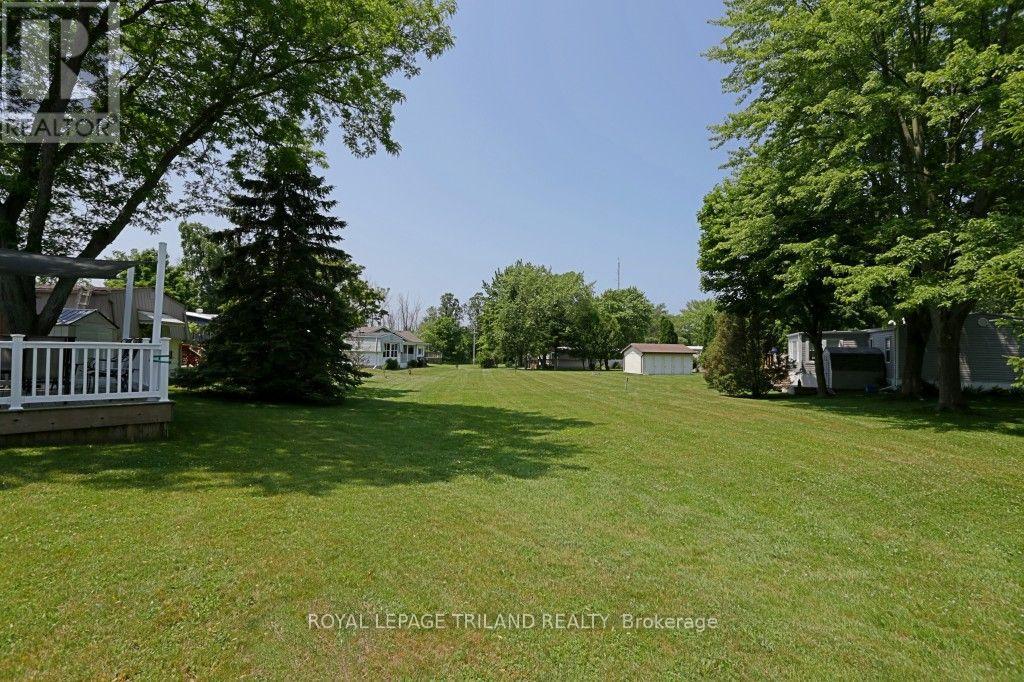 314 WYLDWOOD LANE - Image 8