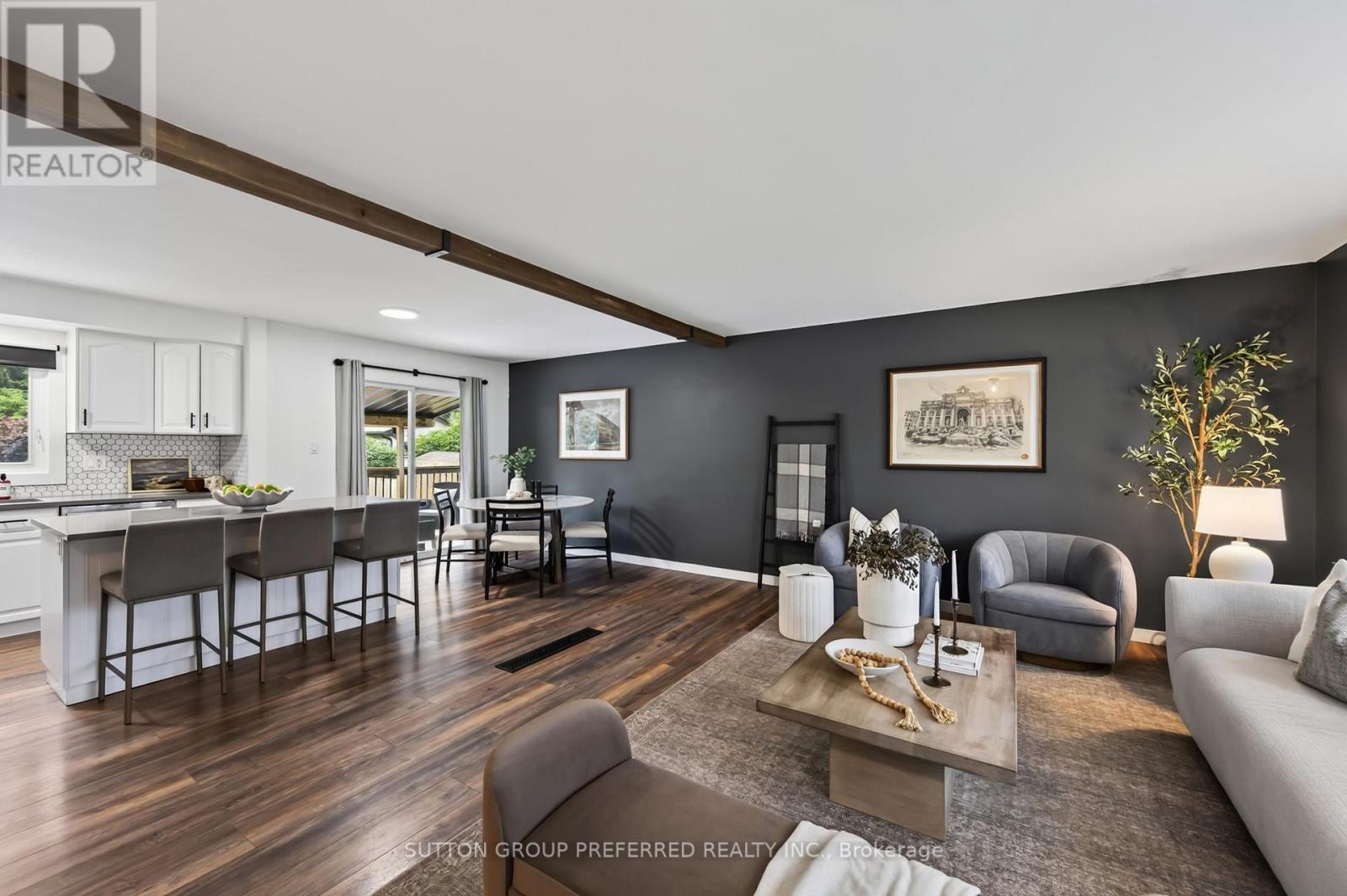 240 BYRON AVENUE - Image 15