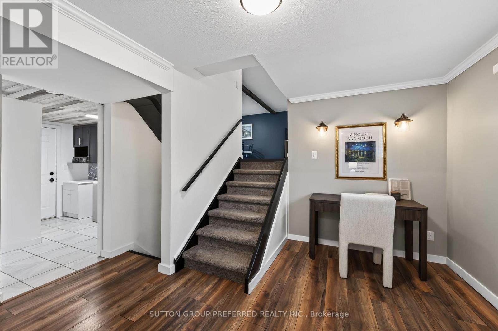 240 BYRON AVENUE - Image 30