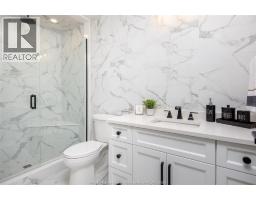1740 Sprucewood Avenue Unit# 207, Lasalle, ON N9J1X7 Photo 13