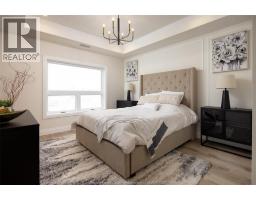 1740 Sprucewood Avenue Unit# 207, Lasalle, ON N9J1X7 Photo 11