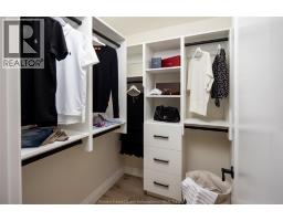 1740 Sprucewood Avenue Unit# 207, Lasalle, ON N9J1X7 Photo 12