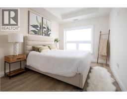 1740 Sprucewood Avenue Unit# 207, Lasalle, ON N9J1X7 Photo 14