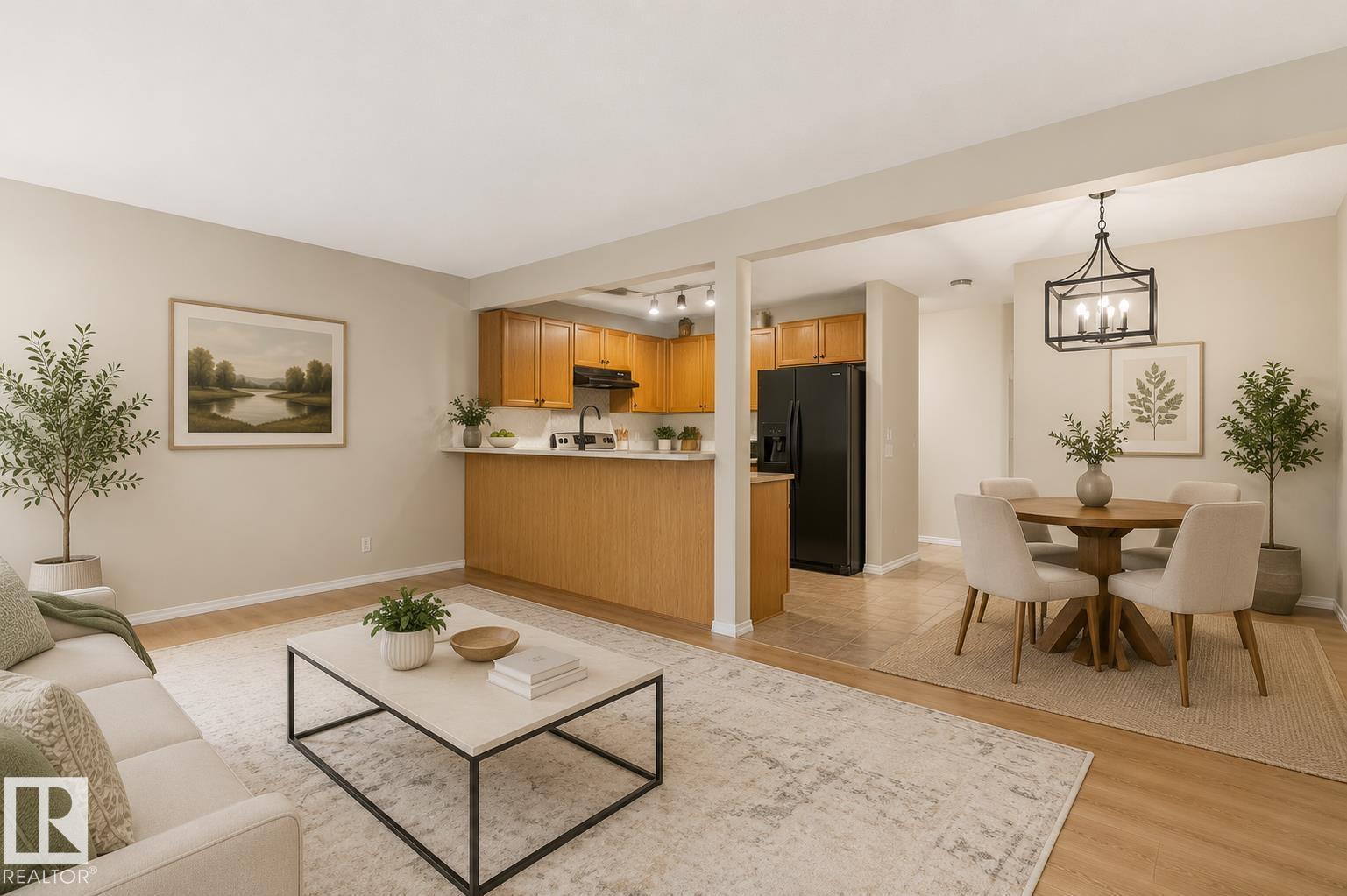 90 230 EDWARDS Drive SW - Photo 11