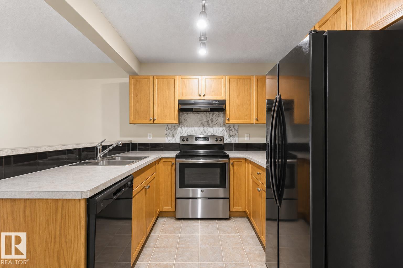 #90 230 EDWARDS DR SW - 6