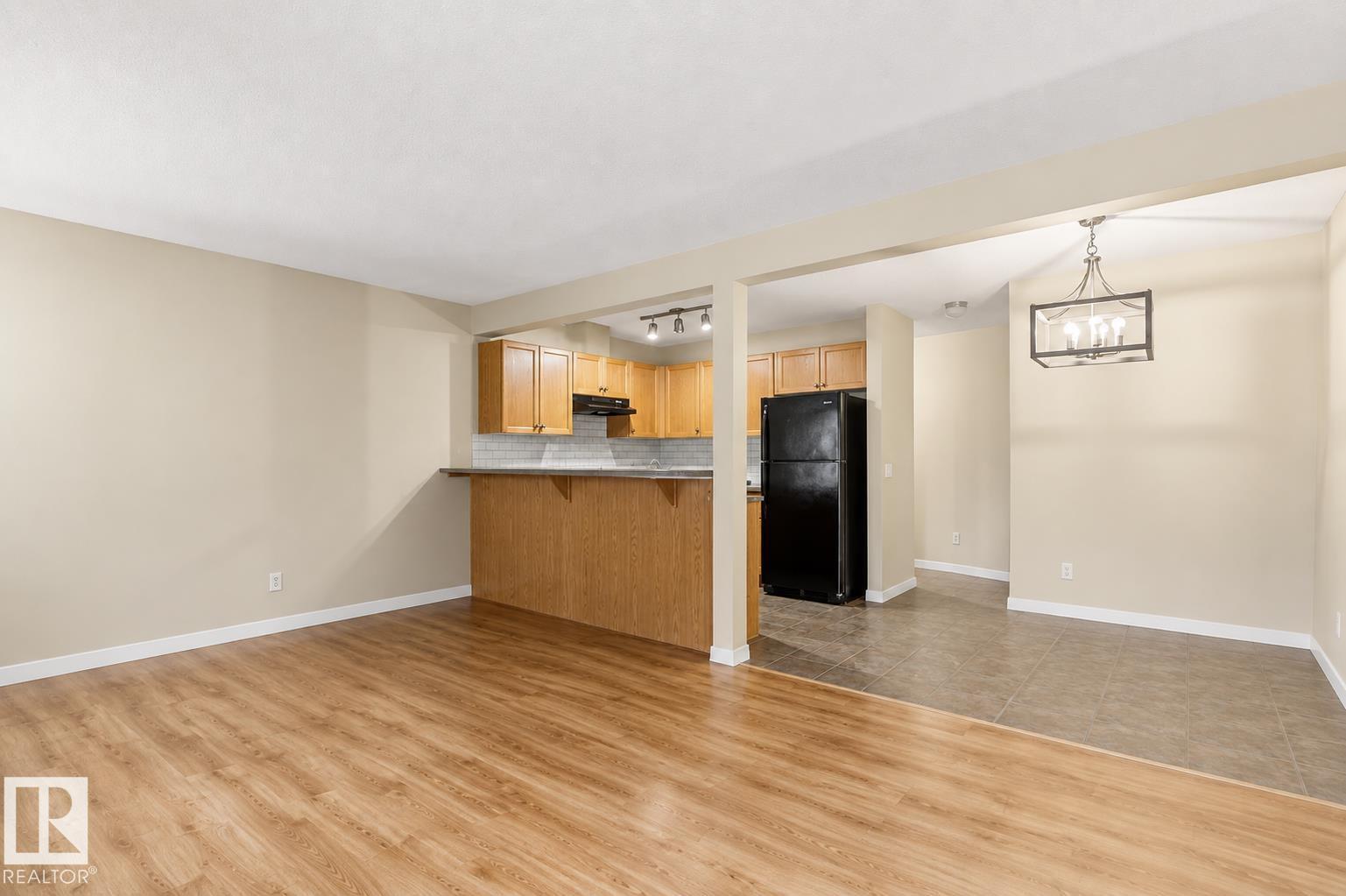 90 230 EDWARDS Drive SW - Photo 10