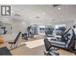 1740 Sprucewood Avenue Unit# 207, Lasalle, ON N9J1X7 Photo 23