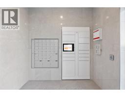 1740 Sprucewood Avenue Unit# 207, Lasalle, ON N9J1X7 Photo 24