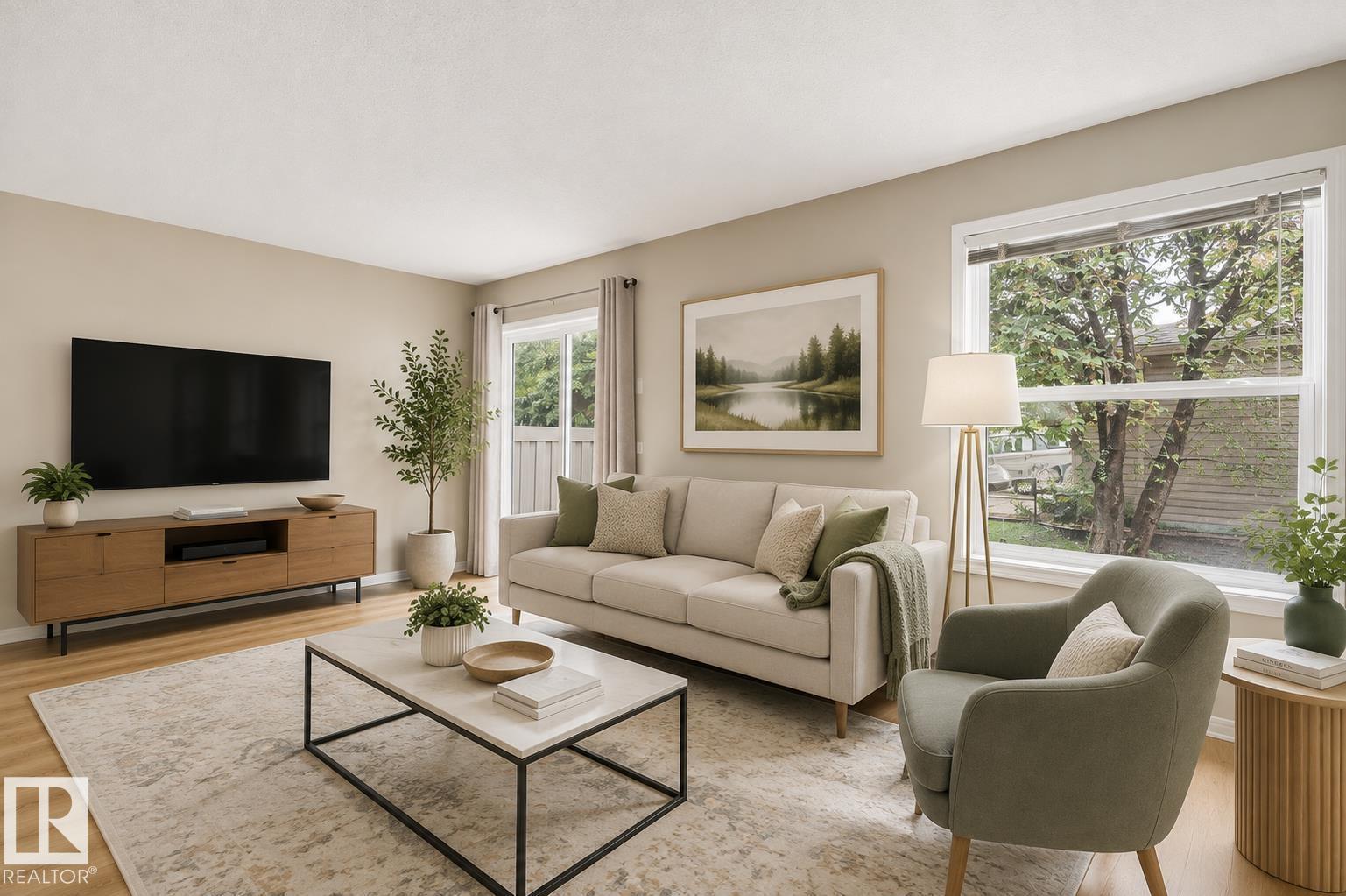 90 230 EDWARDS Drive SW - Photo 9