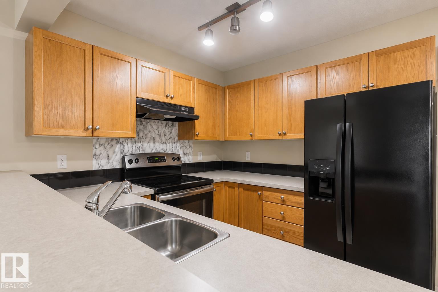 90 230 EDWARDS Drive SW - Photo 7