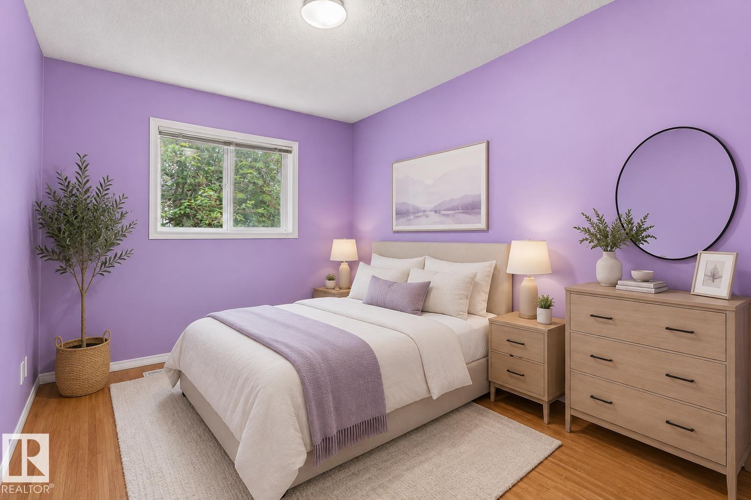 #90 230 EDWARDS DR SW - 16