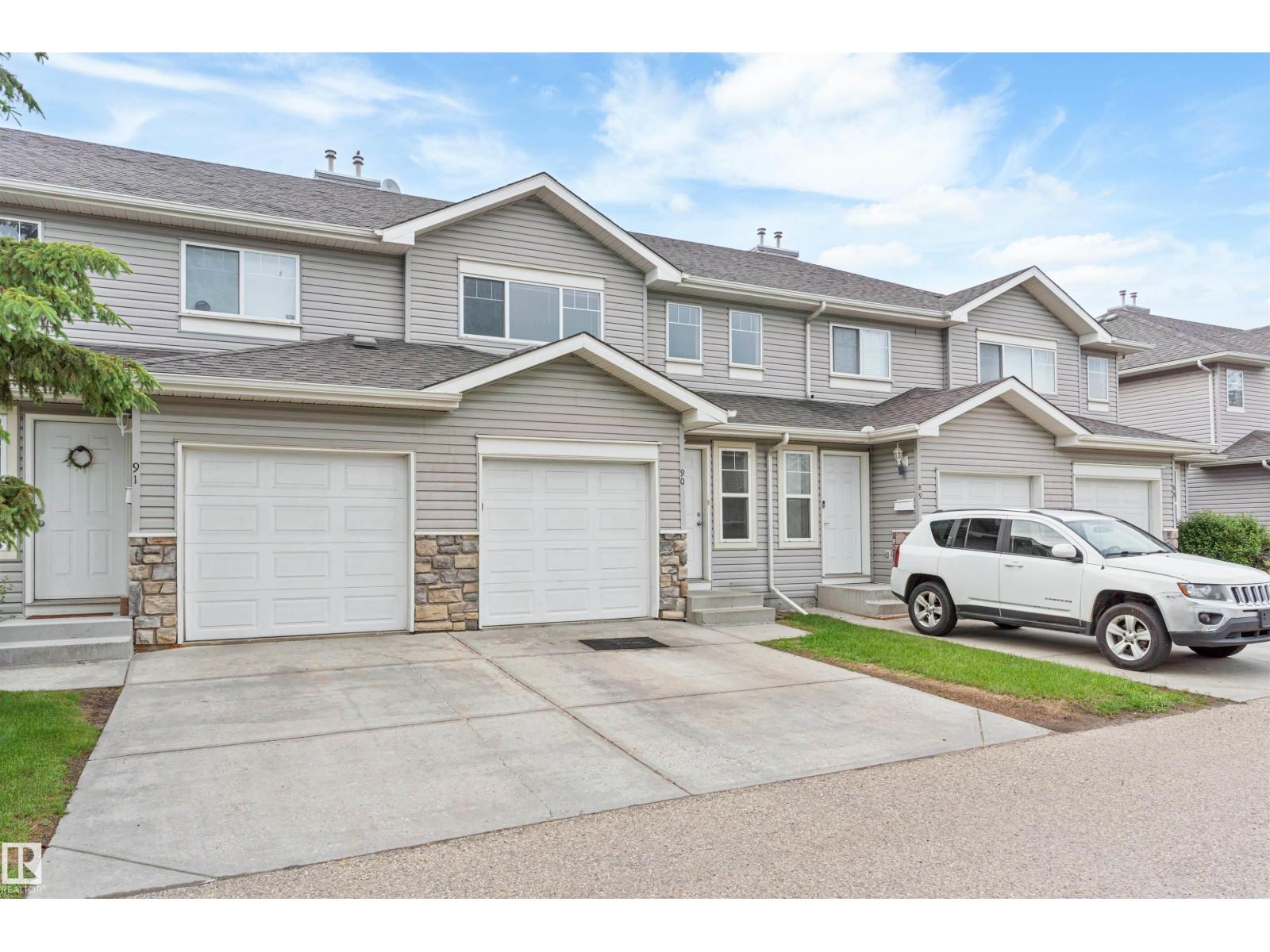 #90 230 EDWARDS DR SW - 26