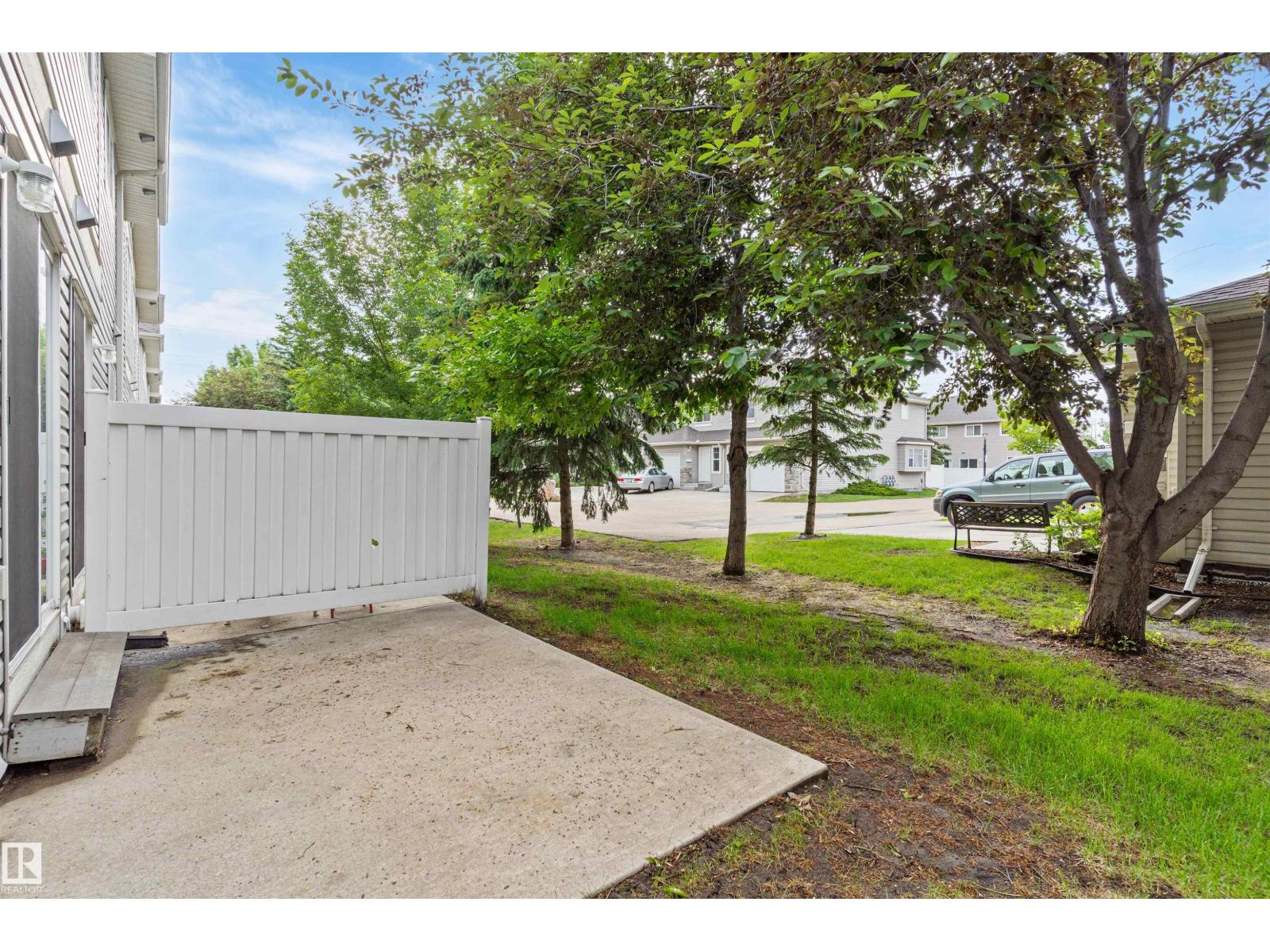 90 230 EDWARDS Drive SW - Photo 22