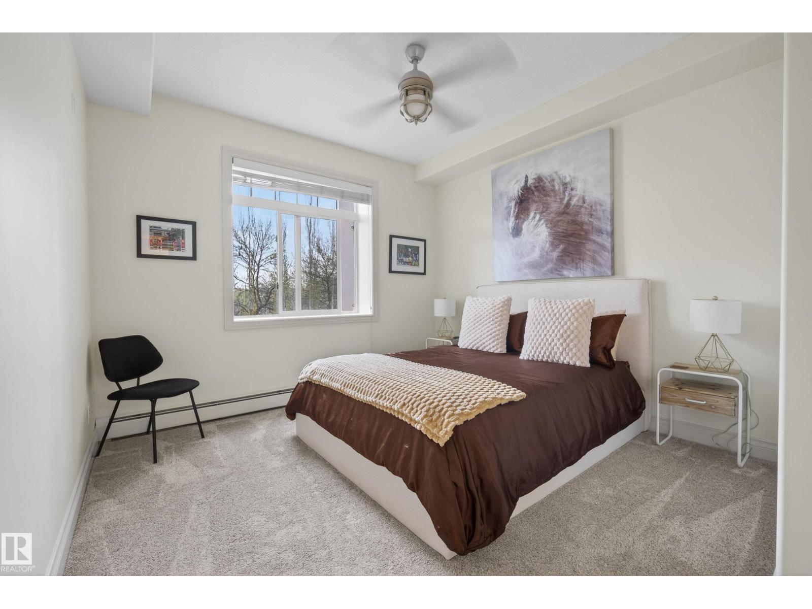 #303 8631 108 ST NW - Image 21