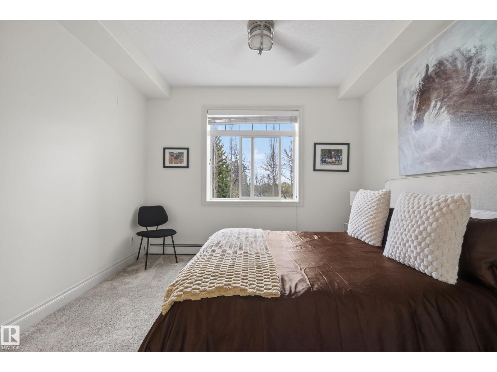 #303 8631 108 ST NW - 22