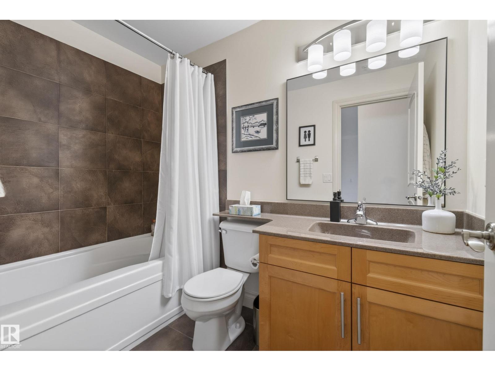 #303 8631 108 ST NW - Image 28
