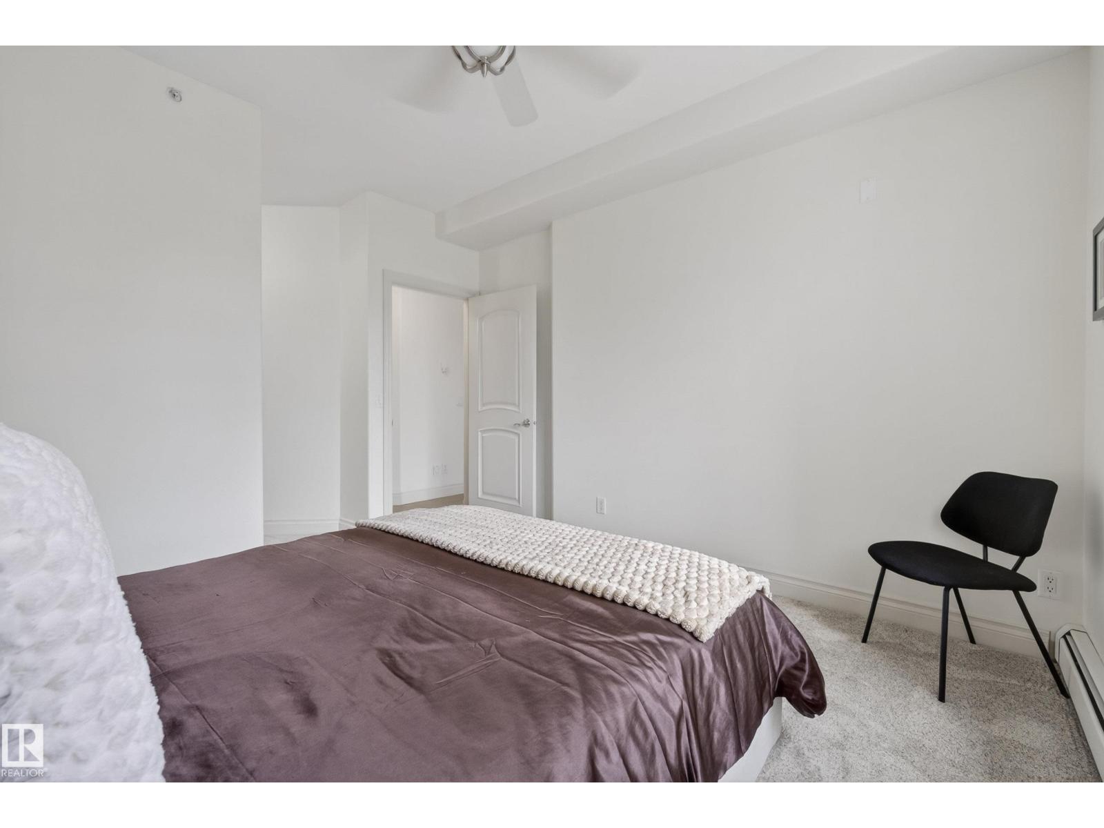 #303 8631 108 ST NW - 23