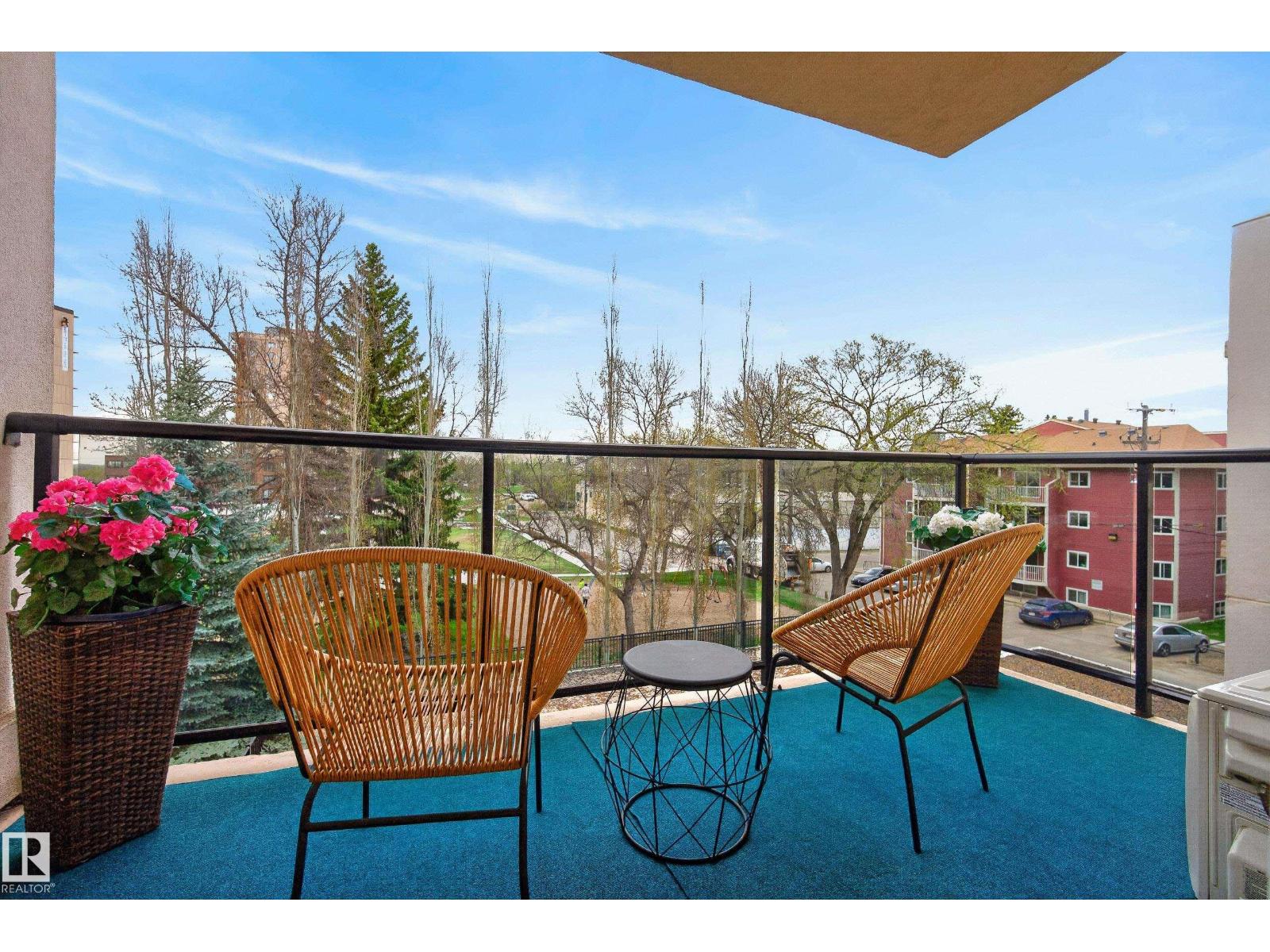 #303 8631 108 ST NW - Image 19