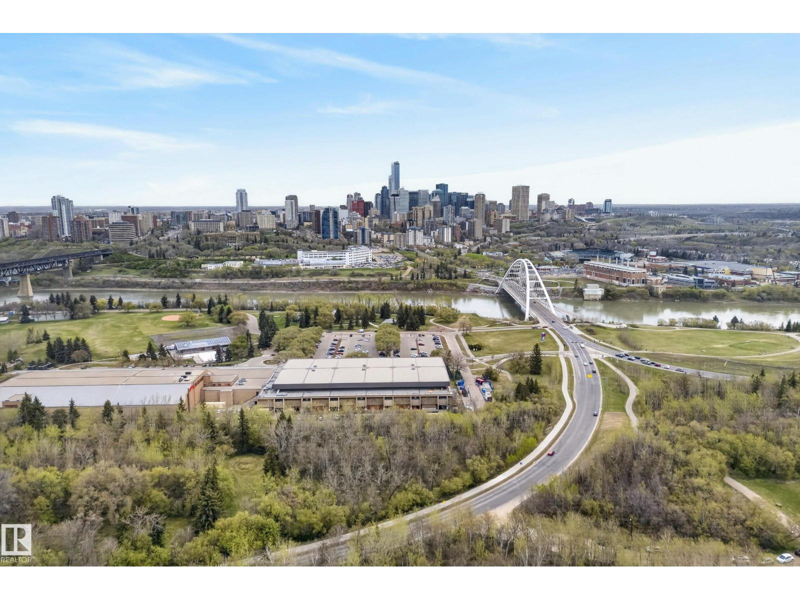 #303 8631 108 ST NW - 7