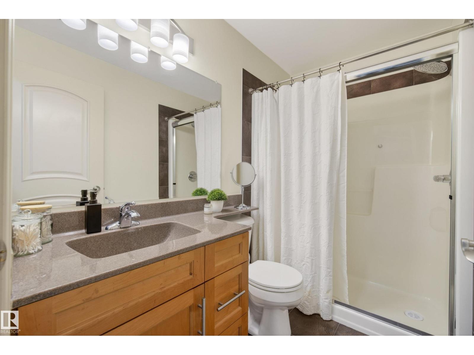 #303 8631 108 ST NW - 25