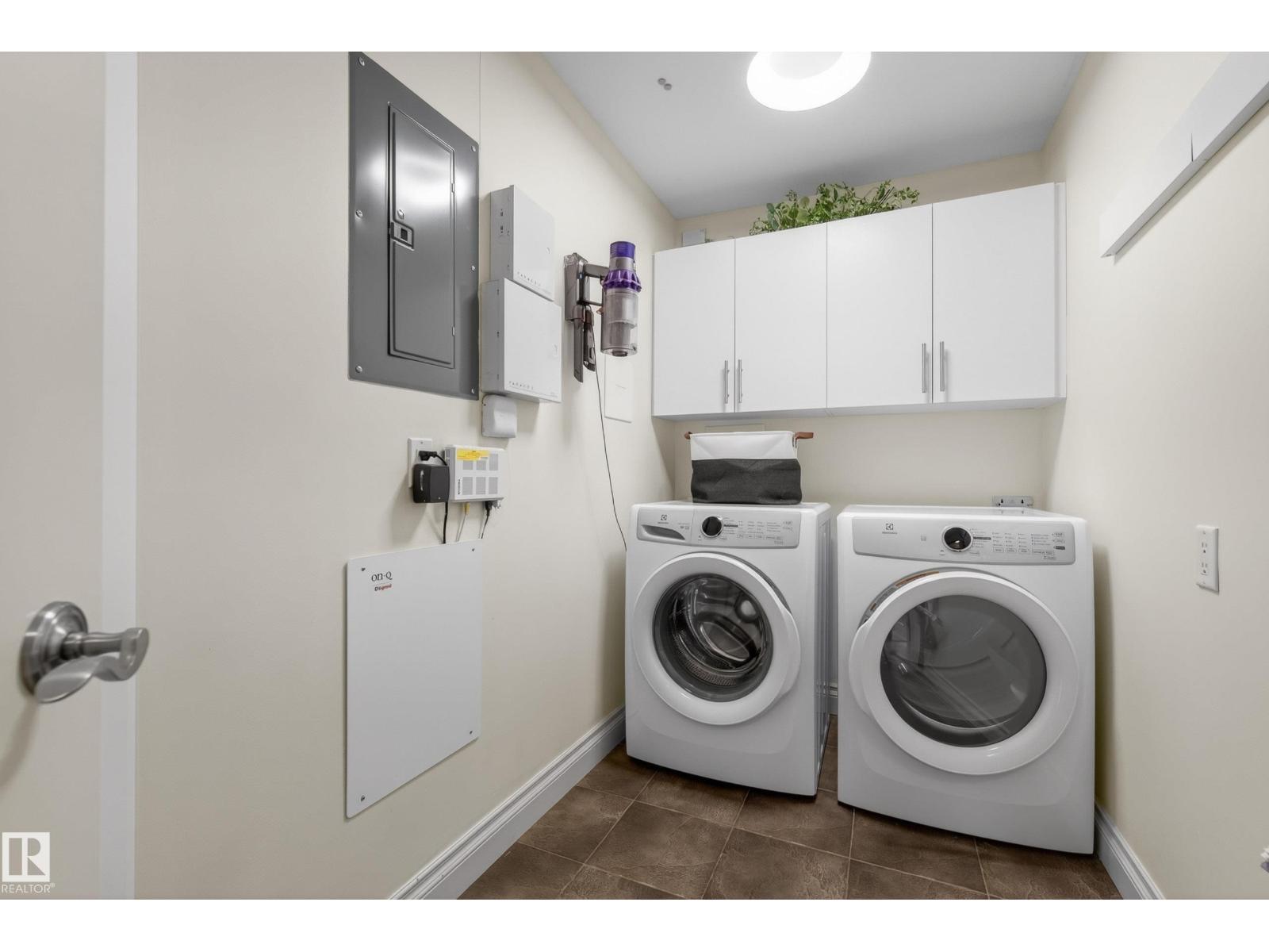 #303 8631 108 ST NW - Image 29