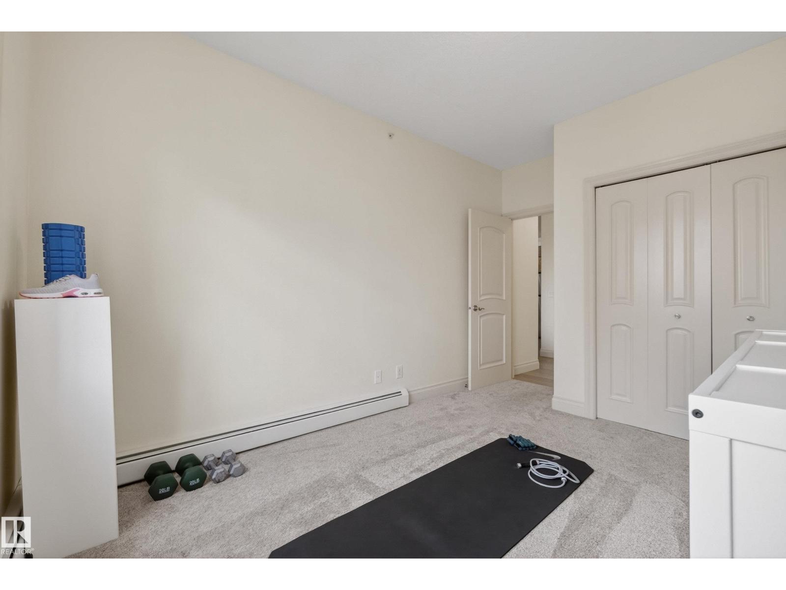 #303 8631 108 ST NW - 27