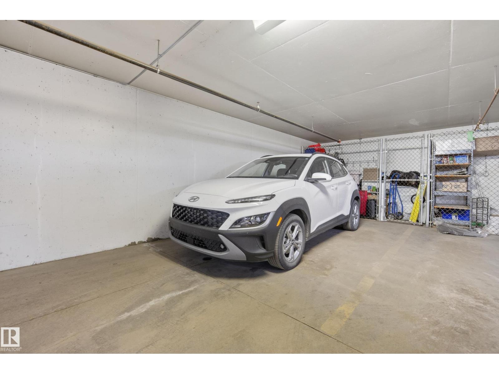 #303 8631 108 ST NW - 30