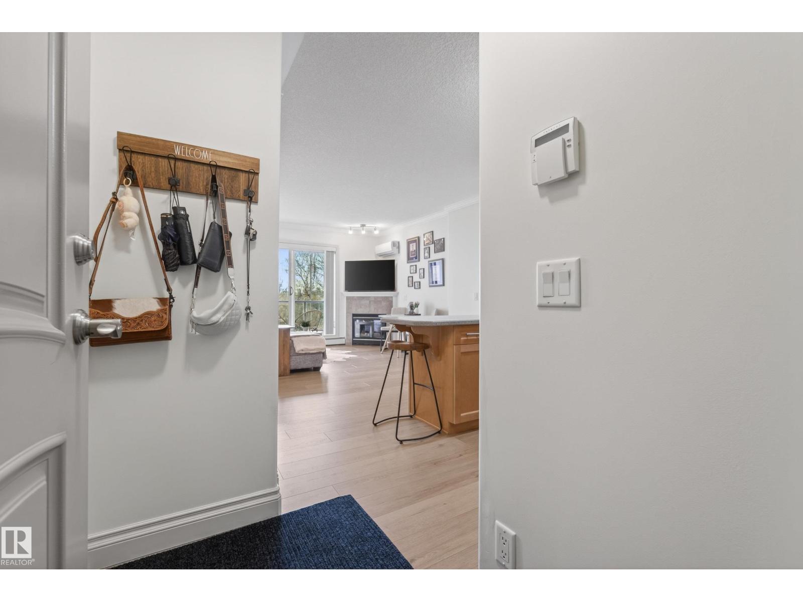 #303 8631 108 ST NW - Image 10