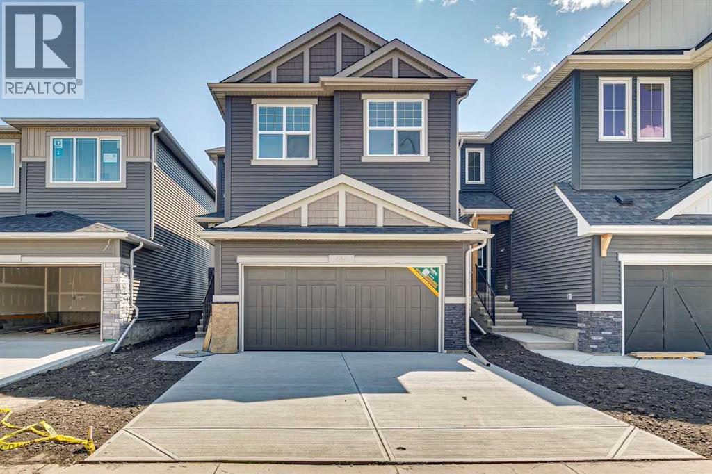 65 Sora Gardens SE, Calgary — photo 2