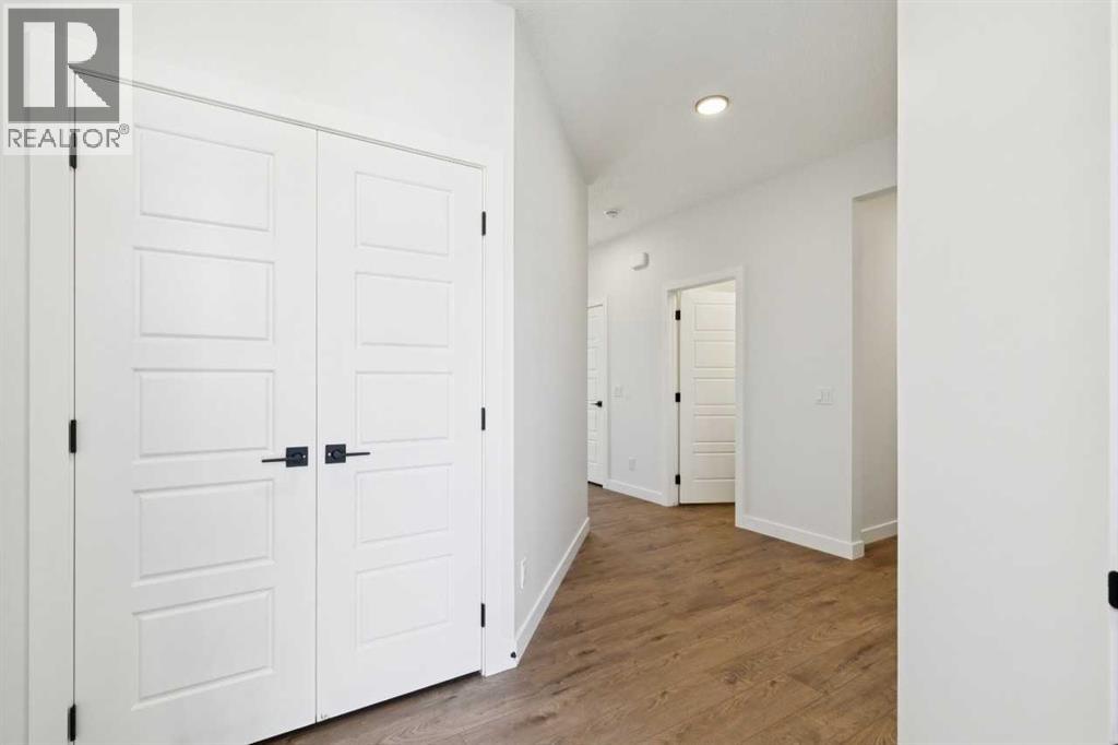 65 Sora Gardens SE, Calgary — photo 3
