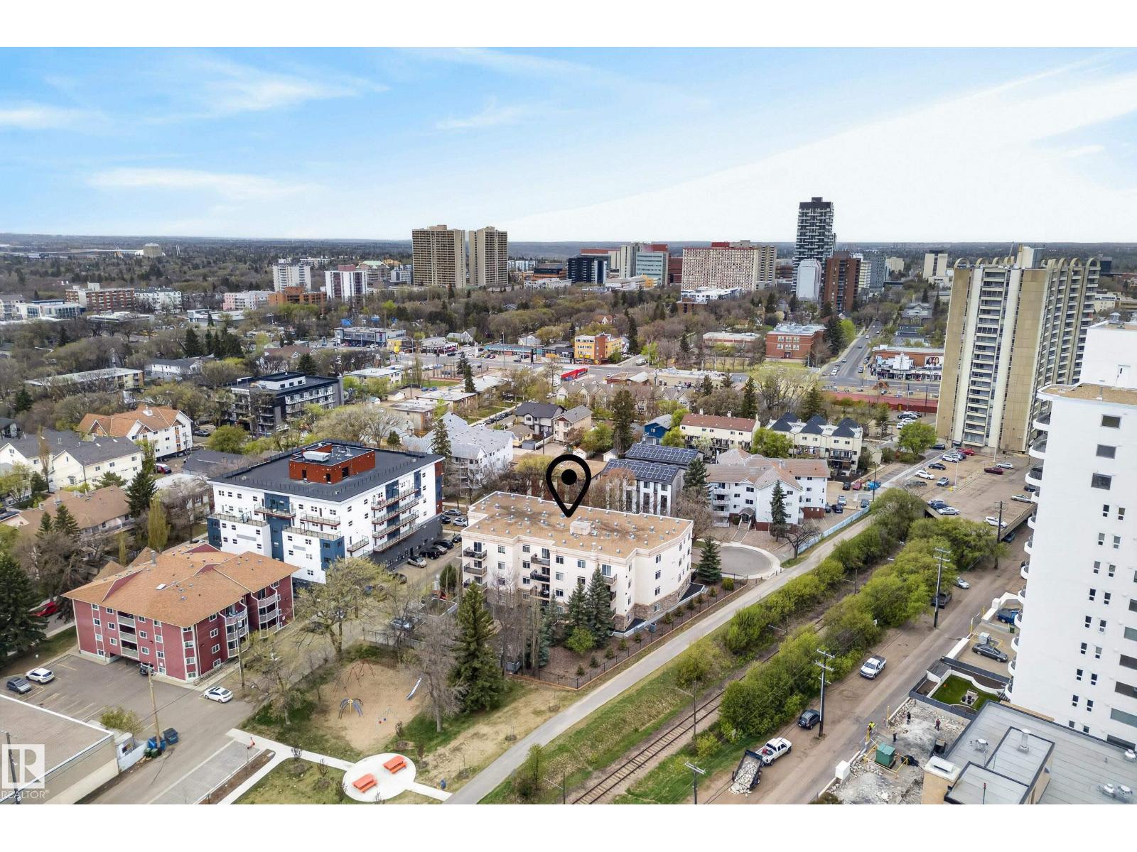 #303 8631 108 ST NW - Image 6