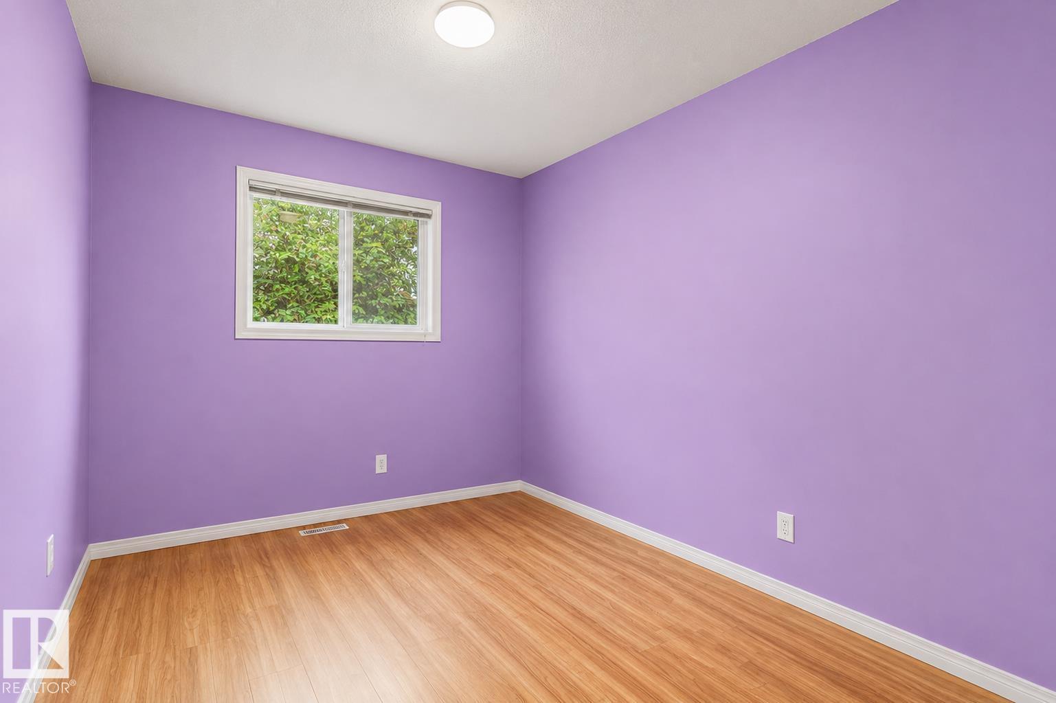 90 230 EDWARDS Drive SW - Photo 15