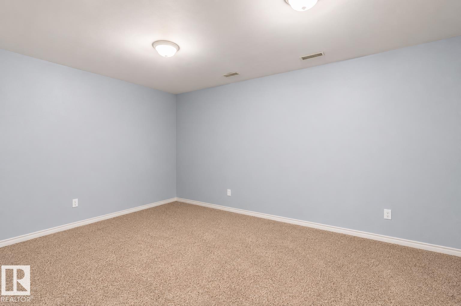 90 230 EDWARDS Drive SW - Photo 19