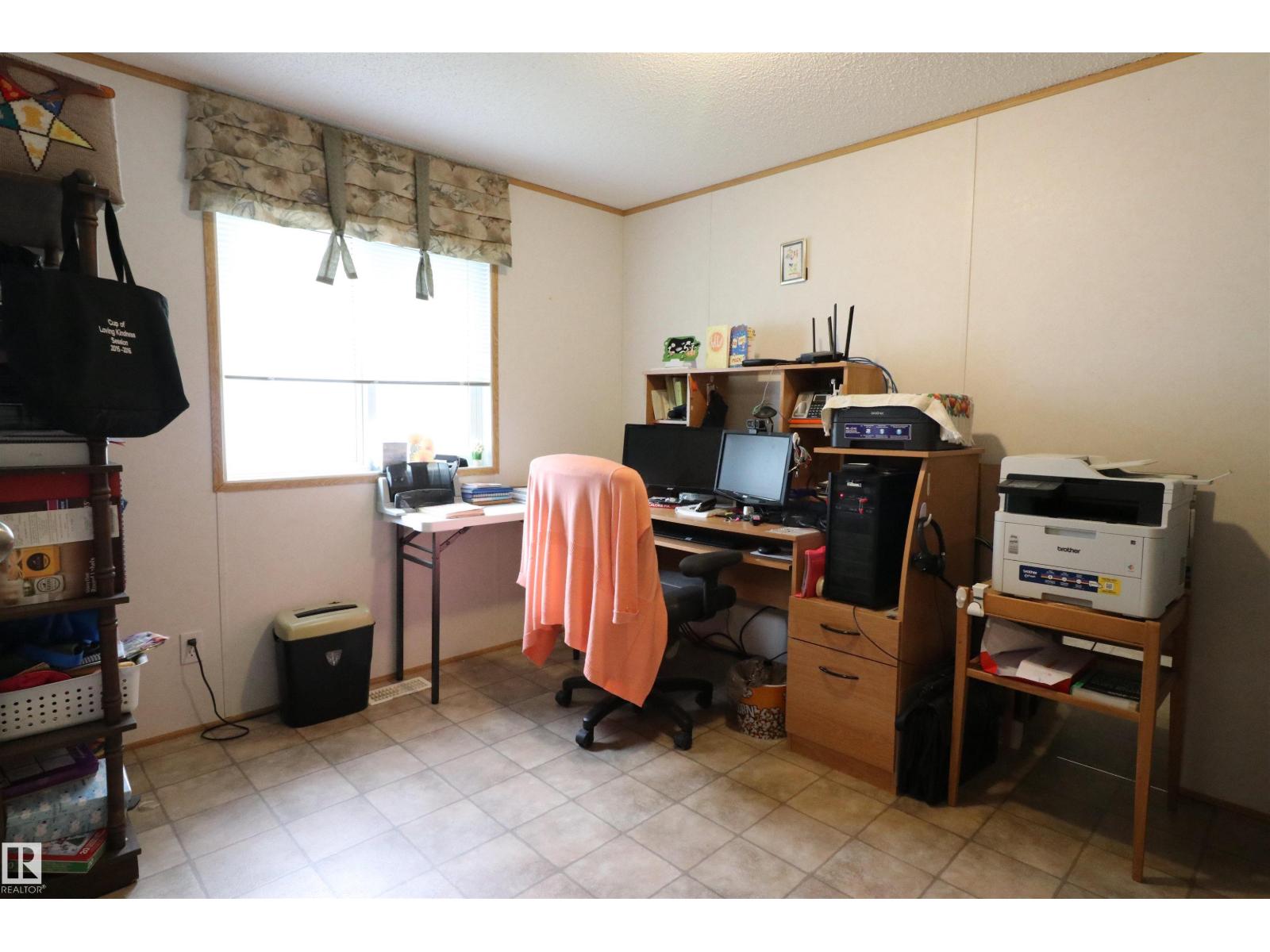 57318 Rge Rd 25 - Photo 13