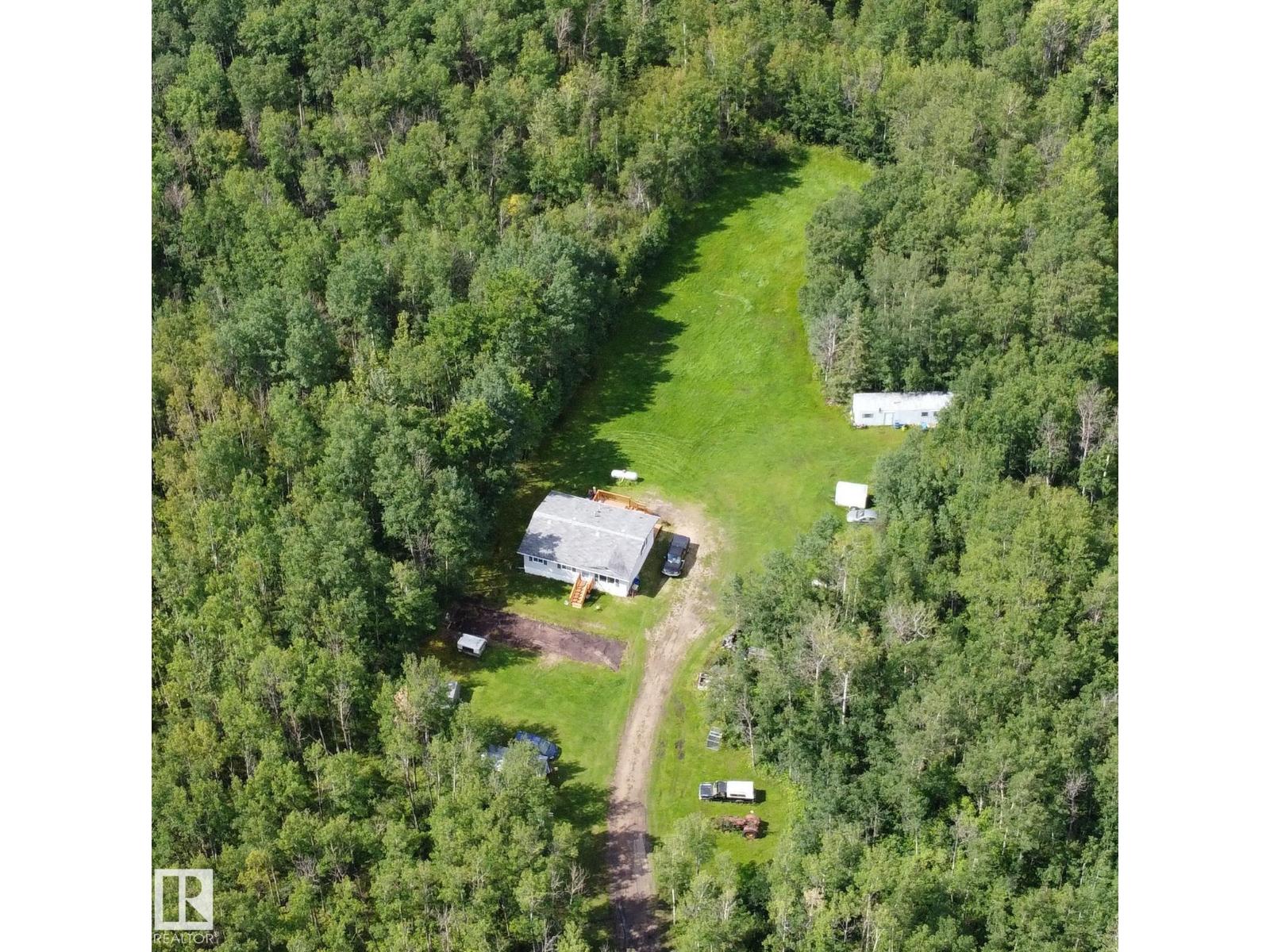 57318 Rge Rd 25 - Photo 40